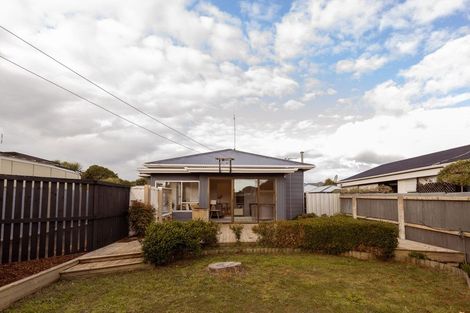 Photo of property in 211 Pine Avenue, South New Brighton, Christchurch, 8062