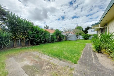 Photo of property in 7 Clarkin Road, Chartwell, Hamilton, 3214
