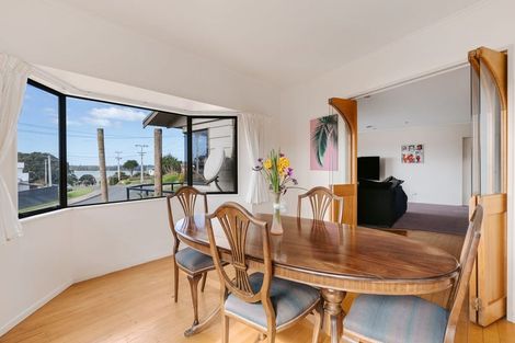 Photo of property in 14 Harbour View Road, Tahawai, Katikati, 3170