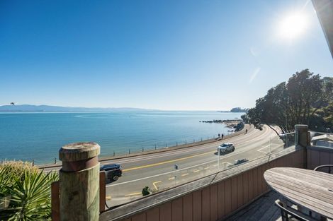 Photo of property in 547 Rocks Road, Moana, Nelson, 7011