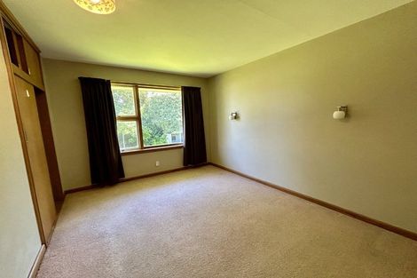 Photo of property in 5 Camelot Street, Ilam, Christchurch, 8041