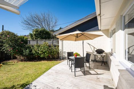 Photo of property in 1/13 Avon Terrace, The Wood, Nelson, 7010