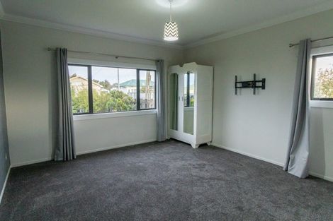 Photo of property in 118 Bay Road, Grasmere, Invercargill, 9810