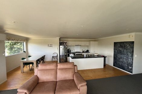 Photo of property in 3 Gennaker Lane, Whitby, Porirua, 5024