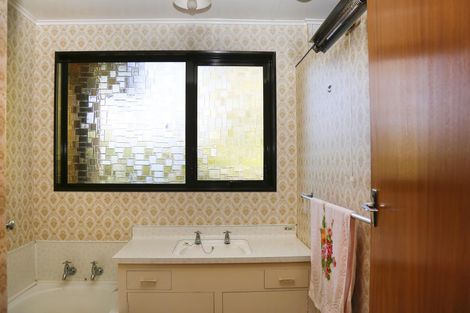 Photo of property in 36 Mersey Street, South Hill, Oamaru, 9400