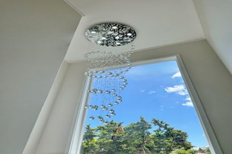 Photo of property in 220 Buckland Road, Mangere East, Auckland, 2024