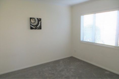 Photo of property in 73b Centennial Avenue, Te Aroha, 3320