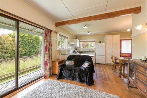 Photo of property in 229 Annesbrook Drive, Wakatu, Nelson, 7011