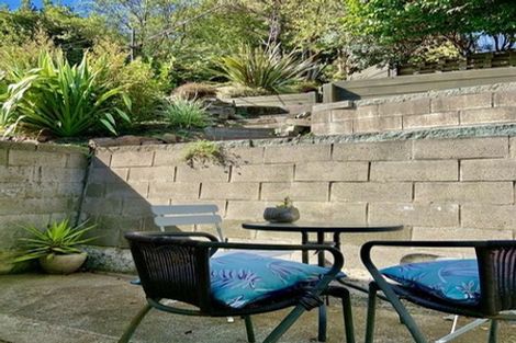 Photo of property in 38 Konini Street, Nelson South, Nelson, 7010