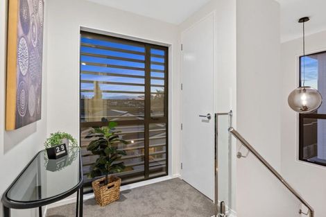 Photo of property in 33d Stanley Avenue, Milford, Auckland, 0620