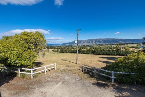 Photo of property in 947 Allanton-waihola Road, Allanton, Mosgiel, 9092