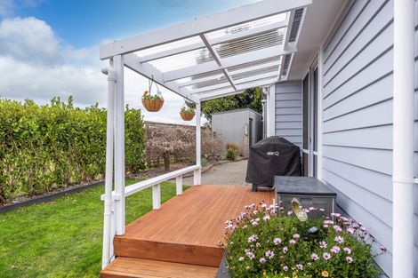 Photo of property in 1687 Te Rahu Road, Te Awamutu, 3879