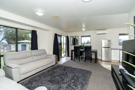 Photo of property in 35 Metro Avenue, Nawton, Hamilton, 3200