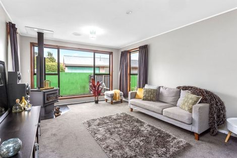 Photo of property in 7 Kuaka Crescent, Bromley, Christchurch, 8062