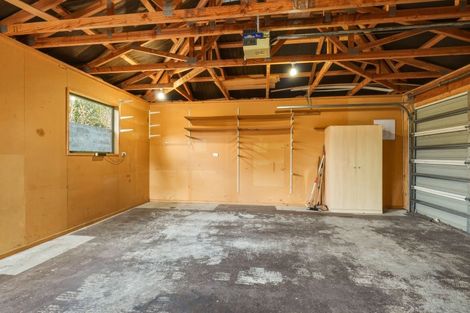 Photo of property in 6a Victoria Street, Mosgiel, 9024