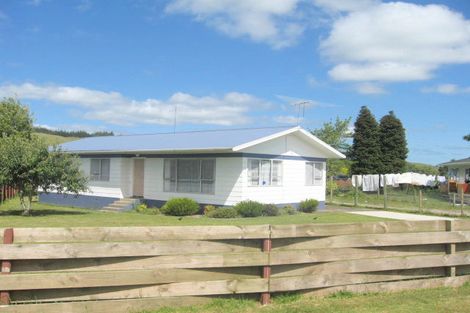 Photo of property in 30 Guy Road, Kaikohe, 0405