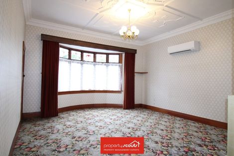 Photo of property in 6 Magdala Street, Tainui, Dunedin, 9013