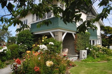 Photo of property in 23 Manse Street, Waimate, 7924