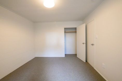 Photo of property in 1/19 William Street, Dunedin Central, Dunedin, 9016