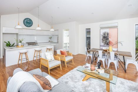 Photo of property in 12 Kentwood Place, Flagstaff, Hamilton, 3210