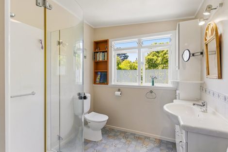Photo of property in 74a Raumati Road, Raumati Beach, Paraparaumu, 5032