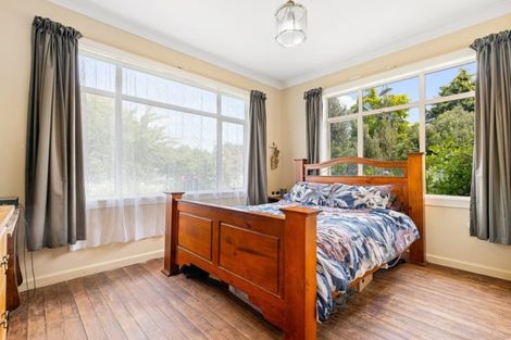 Photo of property in 21 Sarsfield Street, Southbridge, 7602