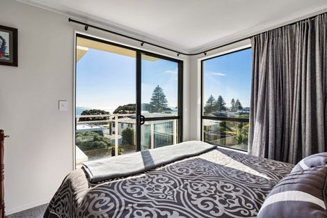 Photo of property in 405/23 Maunganui Road, Mount Maunganui, 3116