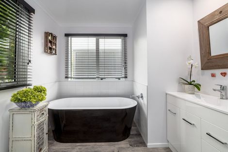 Photo of property in 718c Te Whiti Road, Te Whiti, Masterton, 5884