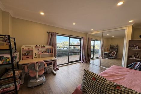 Photo of property in 2/18 Stanley Avenue, Milford, Auckland, 0620