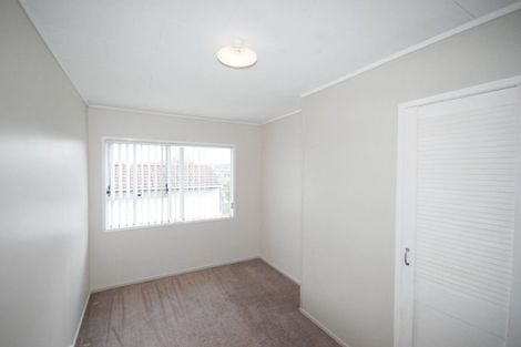 Photo of property in 149 Universal Drive, Henderson, Auckland, 0610