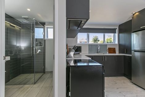 Photo of property in 80 Muir Avenue, Mangere Bridge, Auckland, 2022