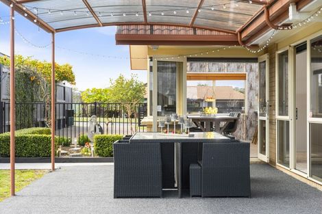 Photo of property in 12 Kestrel Avenue, Welcome Bay, Tauranga, 3112