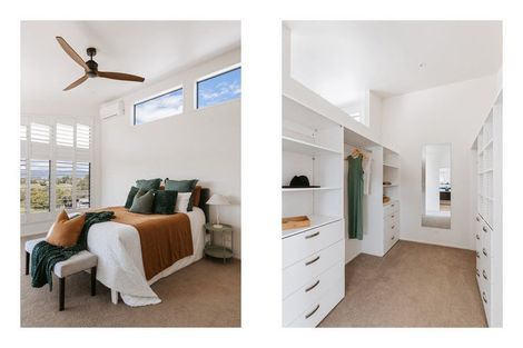 Photo of property in 8 Fisher Place, Opotiki, 3122