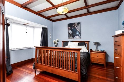 Photo of property in 49 Naylor Street, Hamilton East, Hamilton, 3216