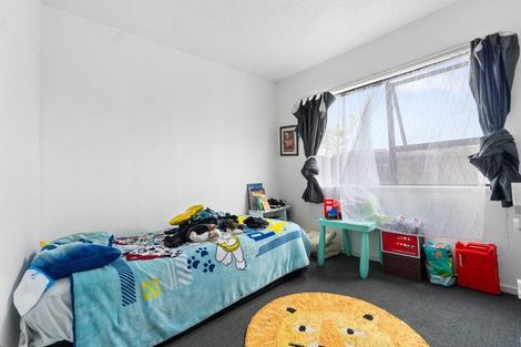 Photo of property in 1/20 Burundi Avenue, Clendon Park, Auckland, 2103