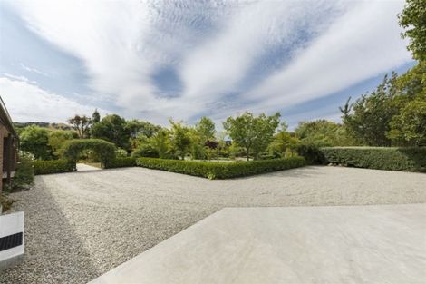 Photo of property in 1043 Pohangina Road, Pohangina, Ashhurst, 4884