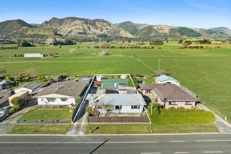 Photo of property in 178 Abel Tasman Drive, Takaka, 7183