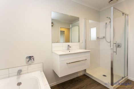 Photo of property in 47 Sholto Duncan Crescent, Halswell, Christchurch, 8025