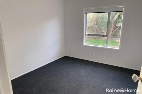 Photo of property in 9 Harrow Place, Mount Maunganui, 3116