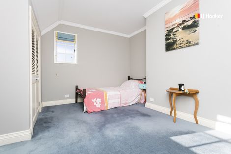 Photo of property in 69 Glenross Street, Glenross, Dunedin, 9011