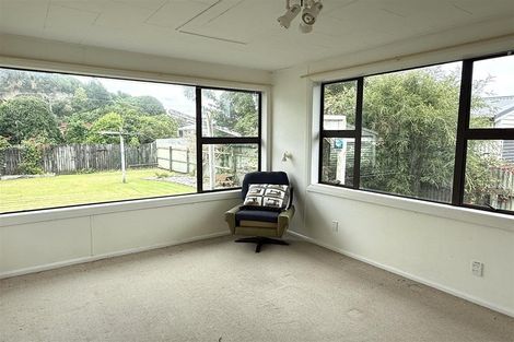 Photo of property in 218 Sewell Street, Hokitika, 7810