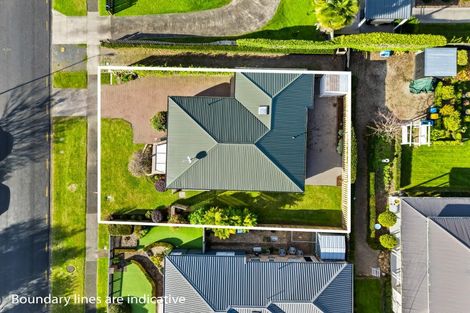 Photo of property in 97a King Street, Cambridge, 3434