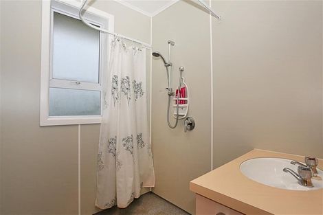 Photo of property in 125 Ryal Bush School Road, Ryal Bush, Invercargill, 9876