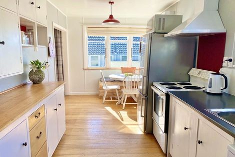 Photo of property in 39 Marsden Road, Stoke, Nelson, 7011