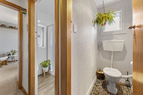 Photo of property in 19 Herron Street, Brockville, Dunedin, 9011