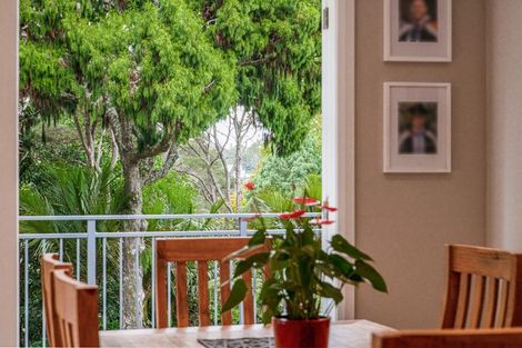 Photo of property in 10 Westridge Road, Titirangi, Auckland, 0604