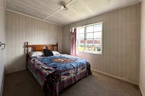 Photo of property in 20 Stafford Place, Tokoroa, 3420