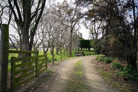 Photo of property in 2 Sussex Street, Weston, Oamaru, 9401