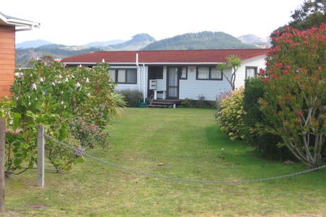 Photo of property in 7 Victoria Court, Pauanui, Hikuai, 3579