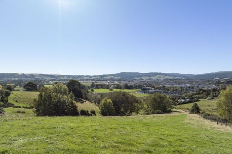 Photo of property in 31 Main South Road, East Taieri, Mosgiel, 9024